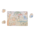 sound-puzzle-green-ld7440-product-2.png