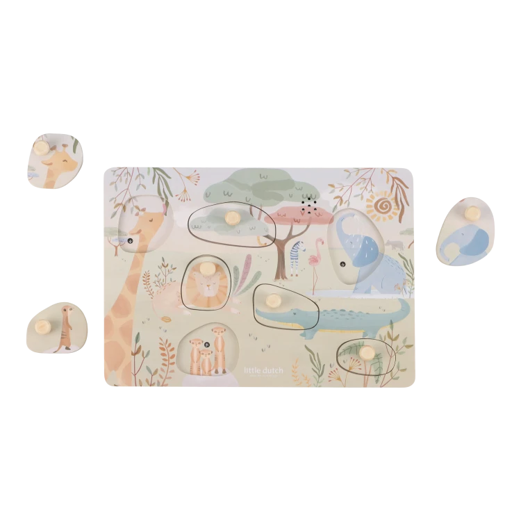 sound-puzzle-green-ld7440-product-2.png
