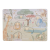sound-puzzle-green-ld7440-product-3.png