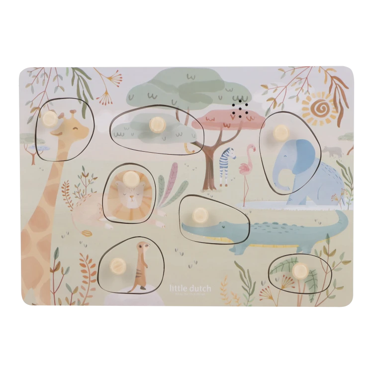 sound-puzzle-green-ld7440-product-3.png
