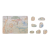 sound-puzzle-green-ld7440-product-4.png