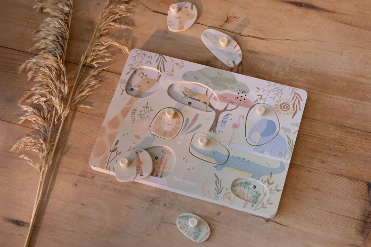 sound-puzzle-green-LD7440-1.jpg