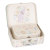 suitcase-set-green-ld7444-product-9.png