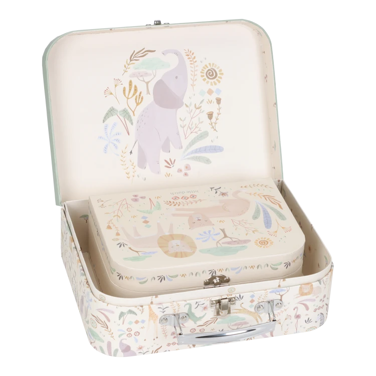 suitcase-set-green-ld7444-product-9.png