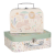 suitcase-set-green-ld7444-product-2.png