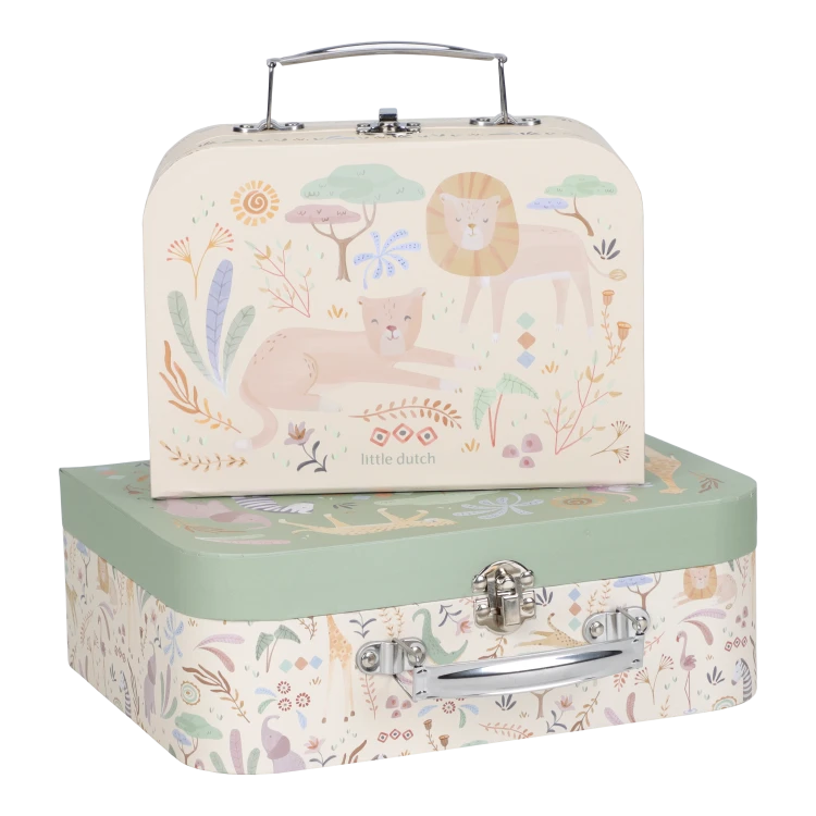 suitcase-set-green-ld7444-product-2.png