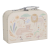 suitcase-set-green-ld7444-product-6.png