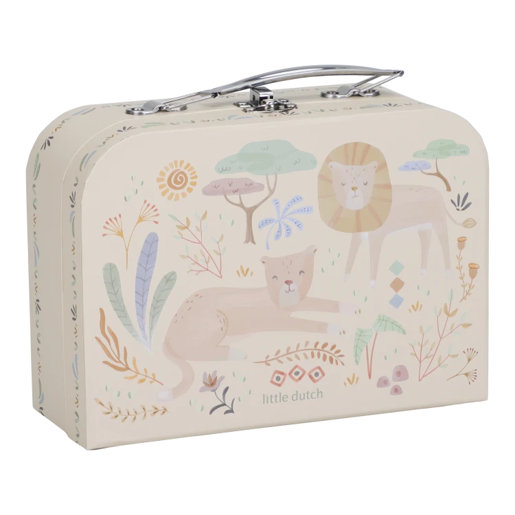 suitcase-set-green-ld7444-product-6.png