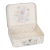 suitcase-set-green-ld7444-product-8.png