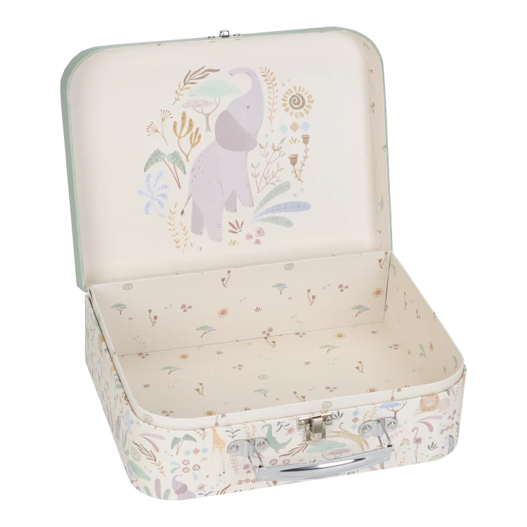 suitcase-set-green-ld7444-product-8.png