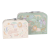 suitcase-set-green-ld7444-product-3.png