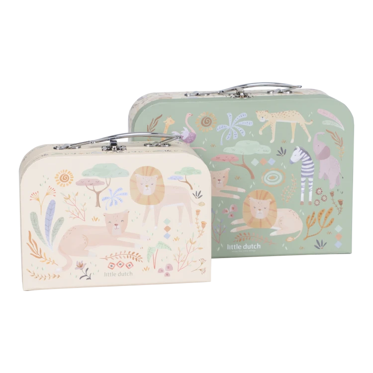 suitcase-set-green-ld7444-product-3.png