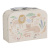 suitcase-set-green-ld7444-product-7.png