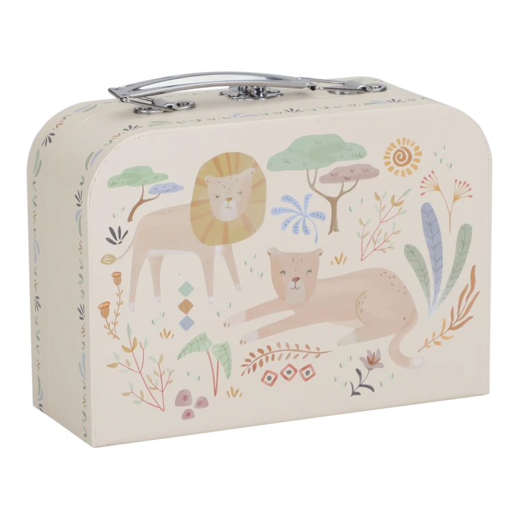 suitcase-set-green-ld7444-product-7.png