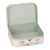suitcase-set-green-ld7444-product-10.png