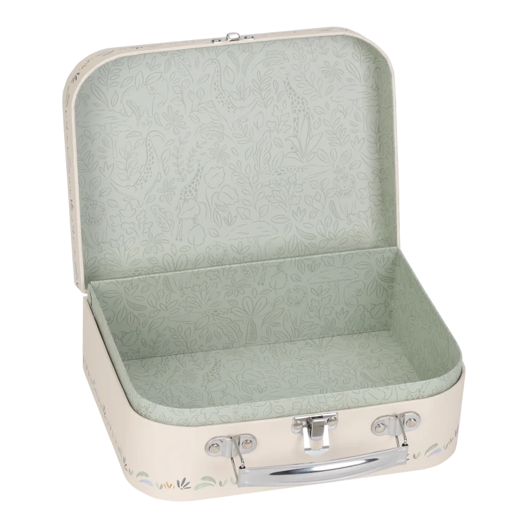 suitcase-set-green-ld7444-product-10.png