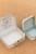 suitcase-set-green-LD7444-3.jpg
