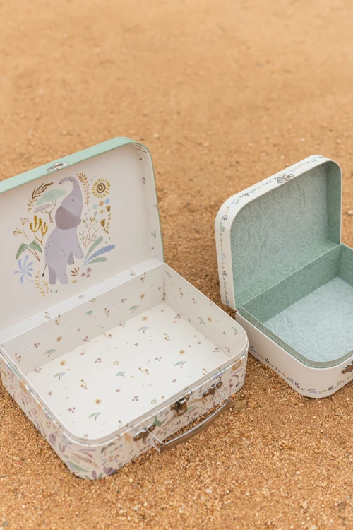 suitcase-set-green-LD7444-3.jpg