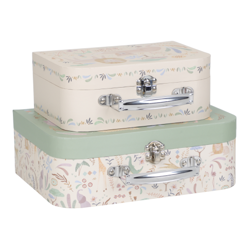 suitcase-set-green-ld7444-product-1.png