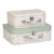 suitcase-set-green-ld7444-product-1.png