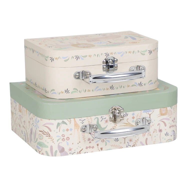 suitcase-set-green-ld7444-product-1.png