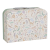 suitcase-set-green-ld7444-product-5.png