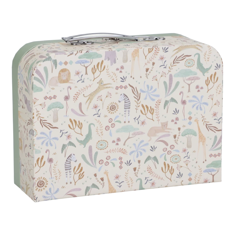 suitcase-set-green-ld7444-product-5.png