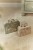 suitcase-set-–-green-LD7444-7.jpg