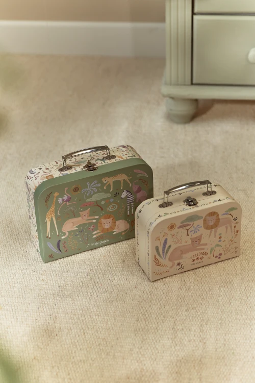 suitcase-set-–-green-LD7444-7.jpg
