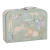suitcase-set-green-ld7444-product-4.png
