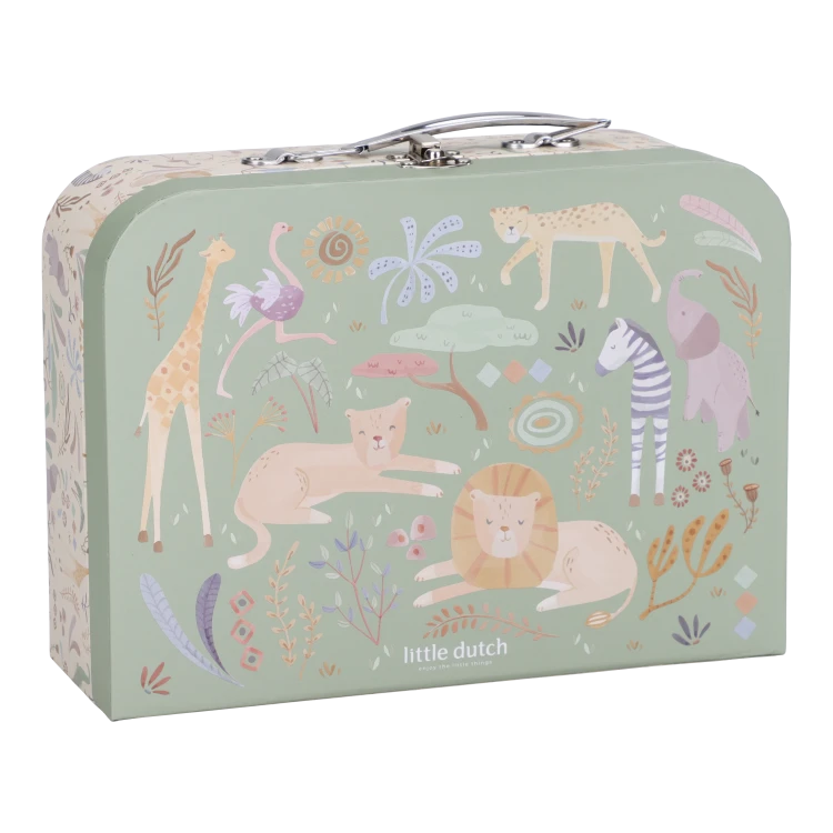 suitcase-set-green-ld7444-product-4.png