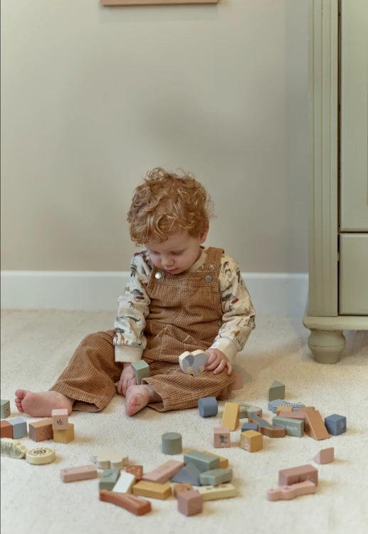 wooden-buiLDing-blocks-green-LD7445-5.jpg