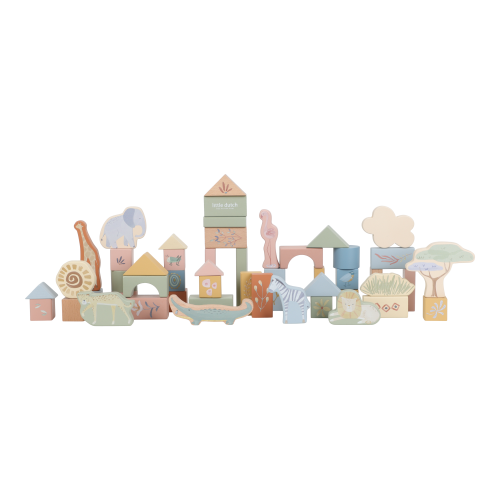 wooden-building-blocks-green-ld7445-product-1.png