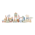 wooden-building-blocks-green-ld7445-product-1.png