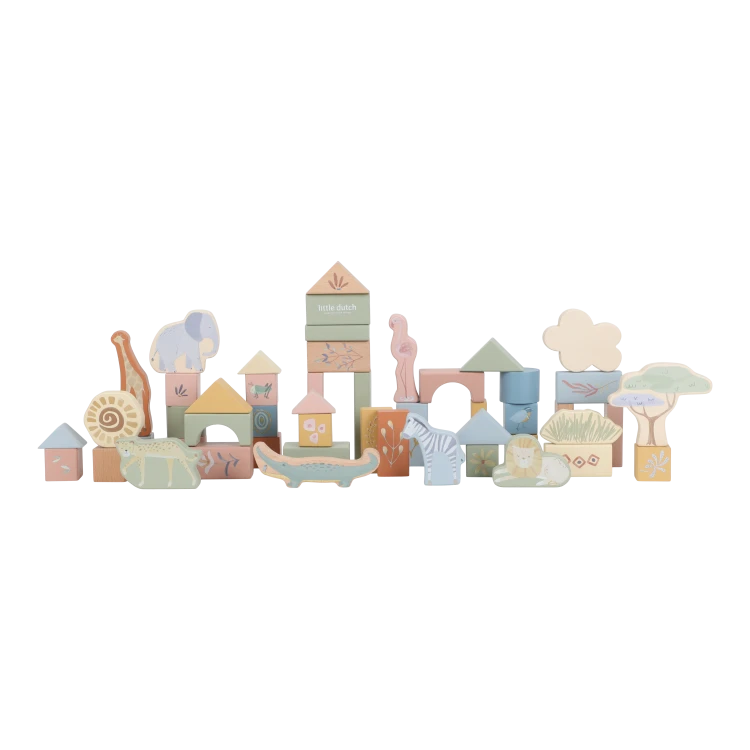 wooden-building-blocks-green-ld7445-product-1.png