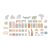 wooden-building-blocks-green-ld7445-product-4.png