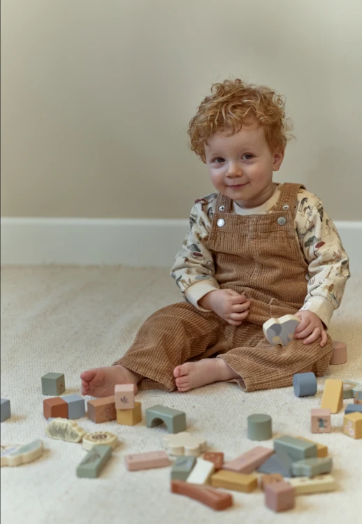wooden-buiLDing-blocks-green-LD7445-4.jpg