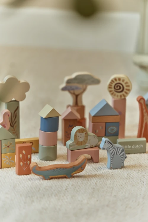wooden-buiLDing-blocks-green-LD7445-8.jpg