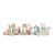 wooden-building-blocks-green-ld7445-product-2.png