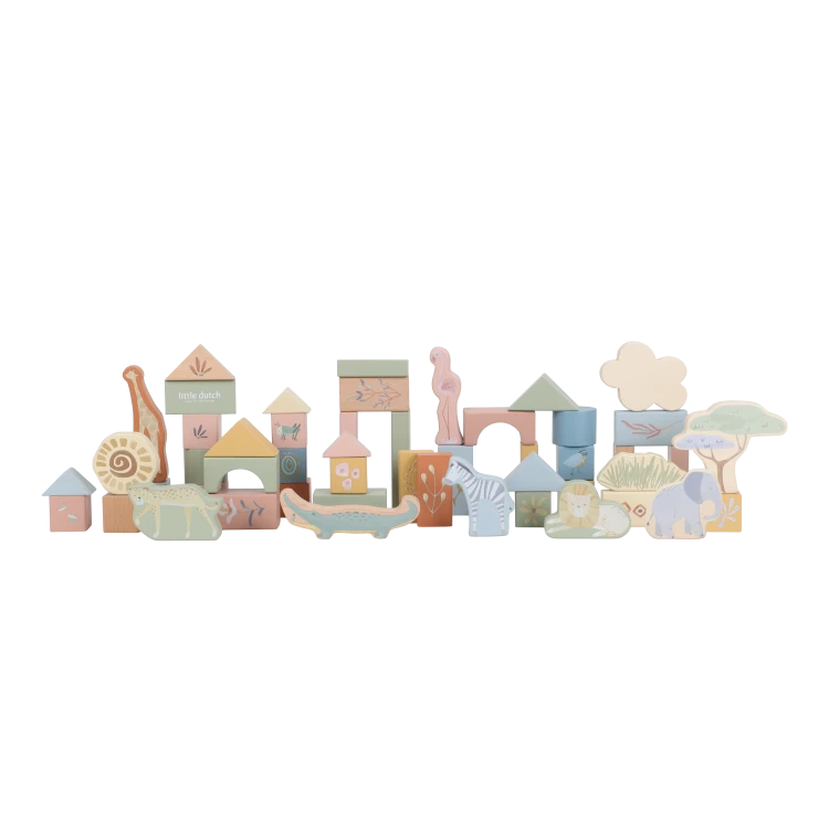 wooden-building-blocks-green-ld7445-product-2.png