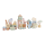 wooden-building-blocks-green-ld7445-product-3.png