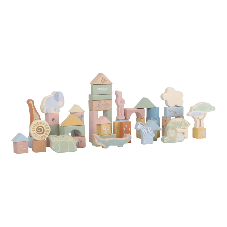 wooden-building-blocks-green-ld7445-product-3.png