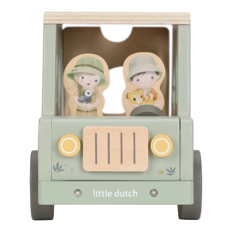 shape-sorter-green-ld7447-product-13.png
