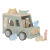 shape-sorter-green-ld7447-product-1.png