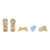 shape-sorter-green-ld7447-product-14.png