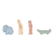 shape-sorter-green-ld7447-product-15.png