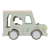 pol_pl_Little-Dutch-Drewniany-samochod-sorter-Safari-Friends-FSC-6213_11.png