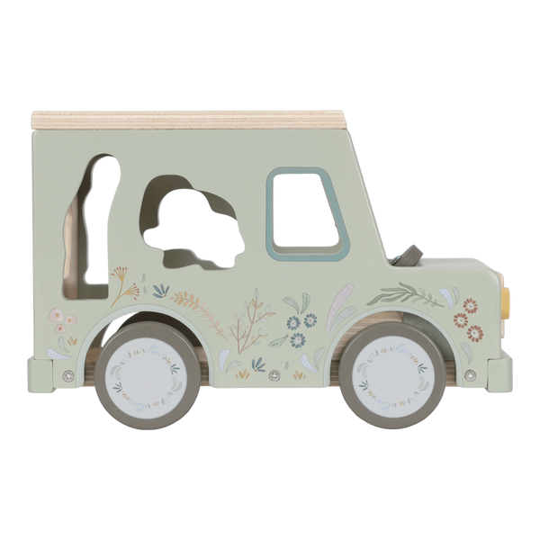 pol_pl_Little-Dutch-Drewniany-samochod-sorter-Safari-Friends-FSC-6213_11.png