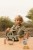 pol_pl_Little-Dutch-Drewniany-samochod-sorter-Safari-Friends-FSC-6213_6.jpg