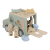 pol_pl_Little-Dutch-Drewniany-samochod-sorter-Safari-Friends-FSC-6213_13.png